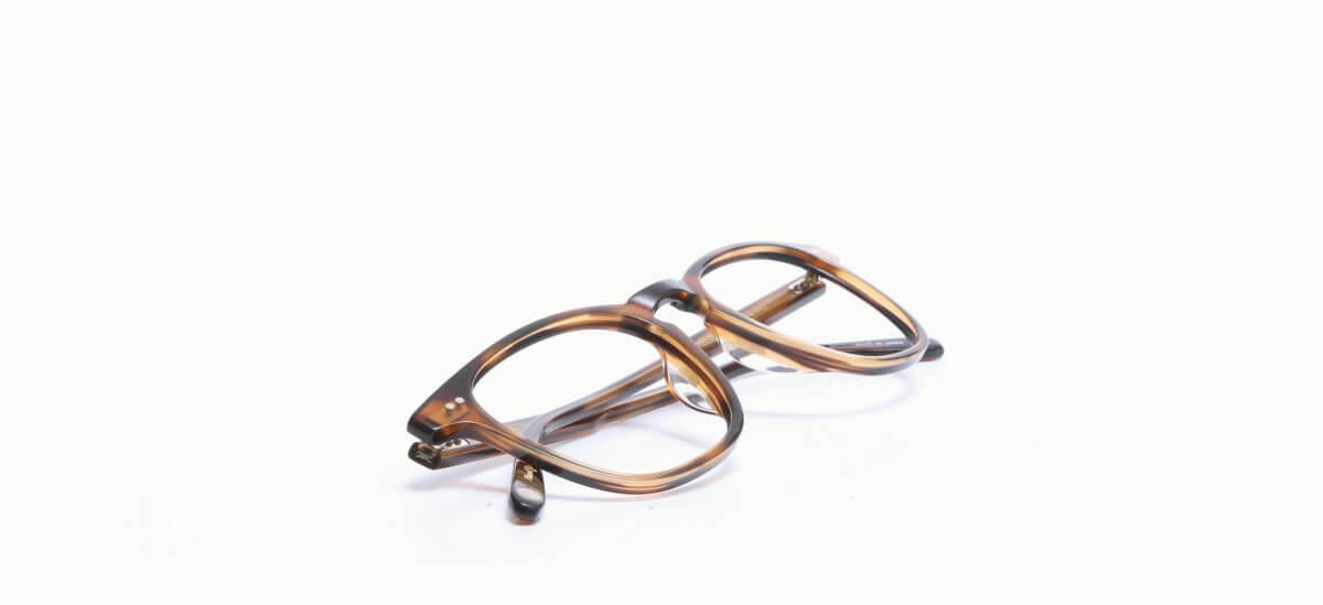 GAR 26118110 Brooks SPBRNSH 4721 347,00 €-3