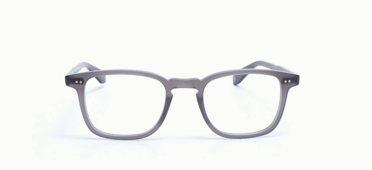 GAR 26118119 Howland MGCR 4923 347,00 €-1