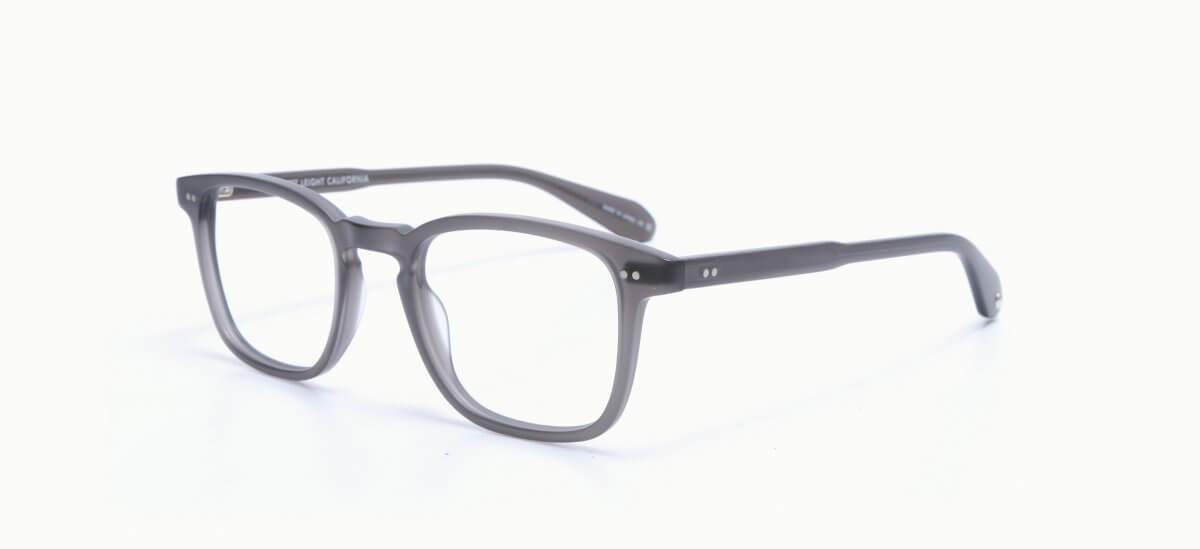 GAR 26118119 Howland MGCR 4923 347,00 €-2