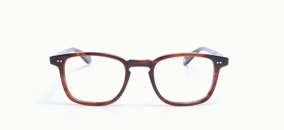 GAR 26118121 Howland GROT 4923 347,00 €-1