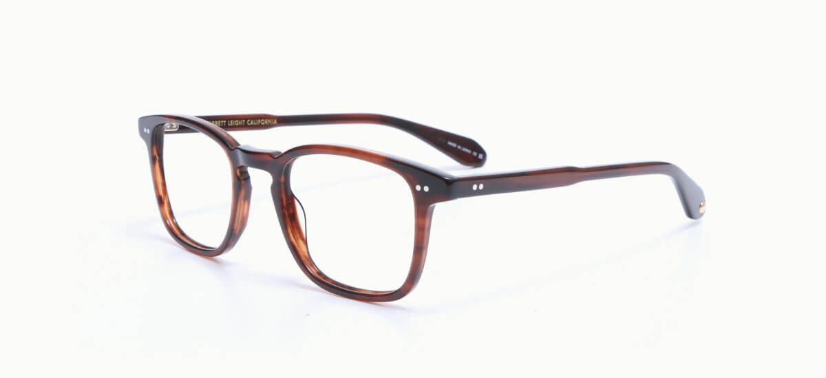 GAR 26118121 Howland GROT 4923 347,00 €-2