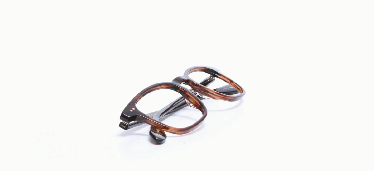 GAR 26118121 Howland GROT 4923 347,00 €-3