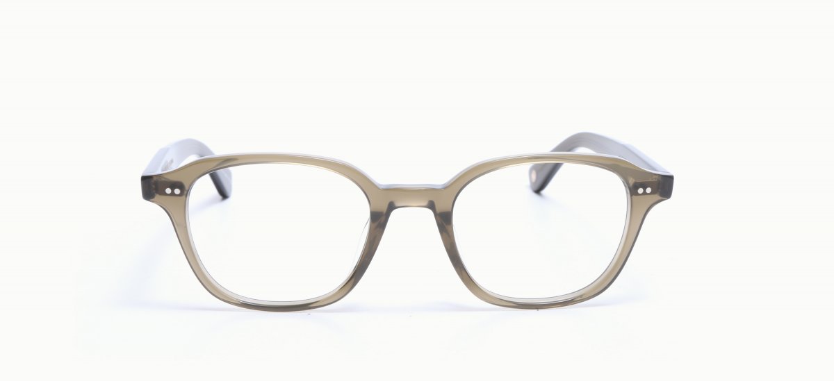 GAR 26118142 Lachman OLIO 4922 347,00 €-1