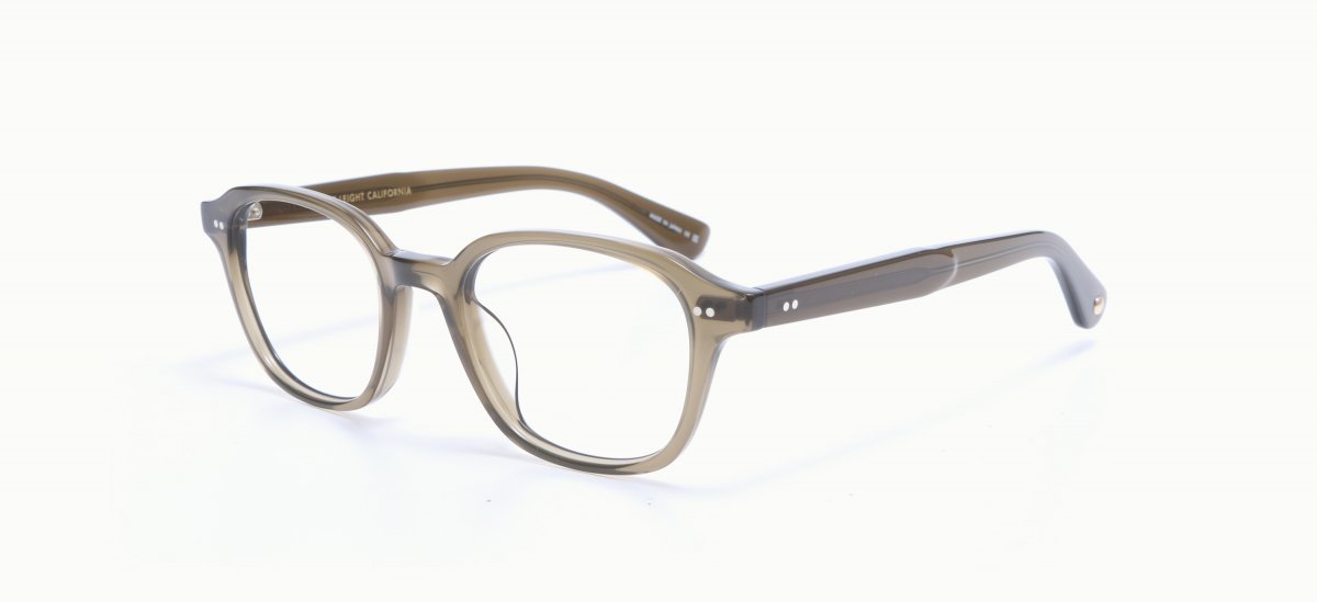 GAR 26118142 Lachman OLIO 4922 347,00 €-2