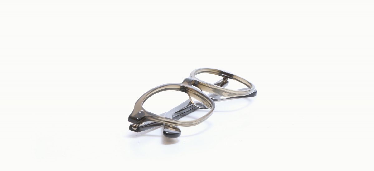 GAR 26118142 Lachman OLIO 4922 347,00 €-3