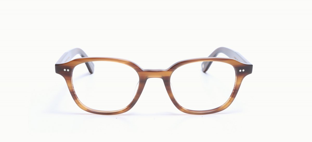 GAR 26118144 Lachman CHW 4922 347,00 €-1