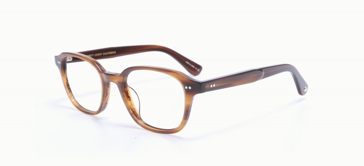 GAR 26118144 Lachman CHW 4922 347,00 €-2