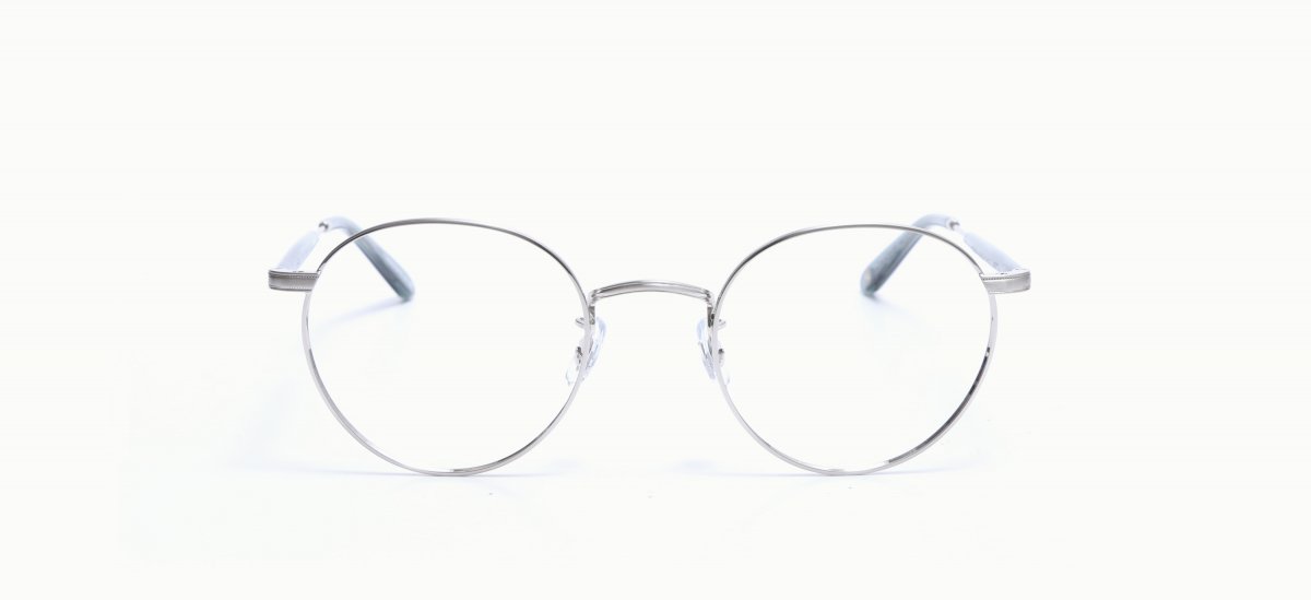 GAR 26118159 Wilson M BS-STLW 4922 377,00 €-1