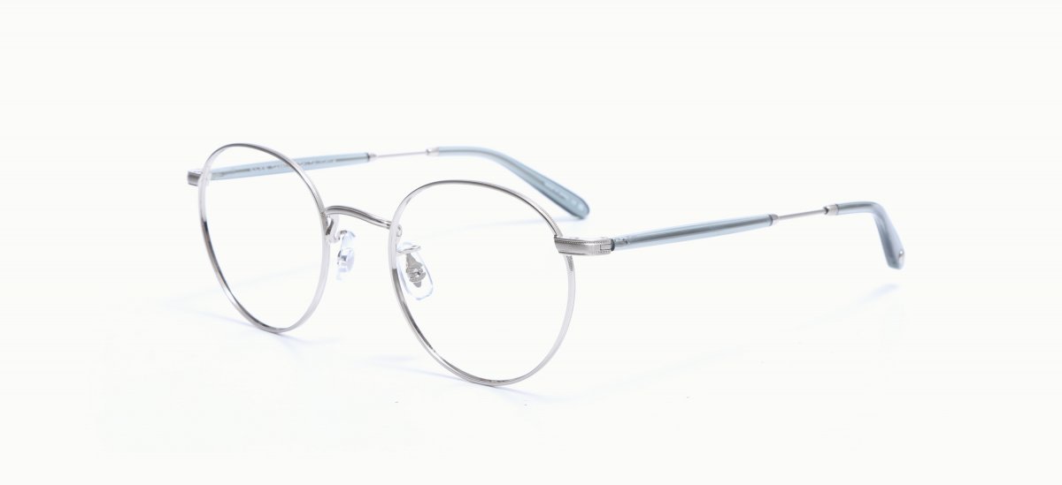 GAR 26118159 Wilson M BS-STLW 4922 377,00 €-2