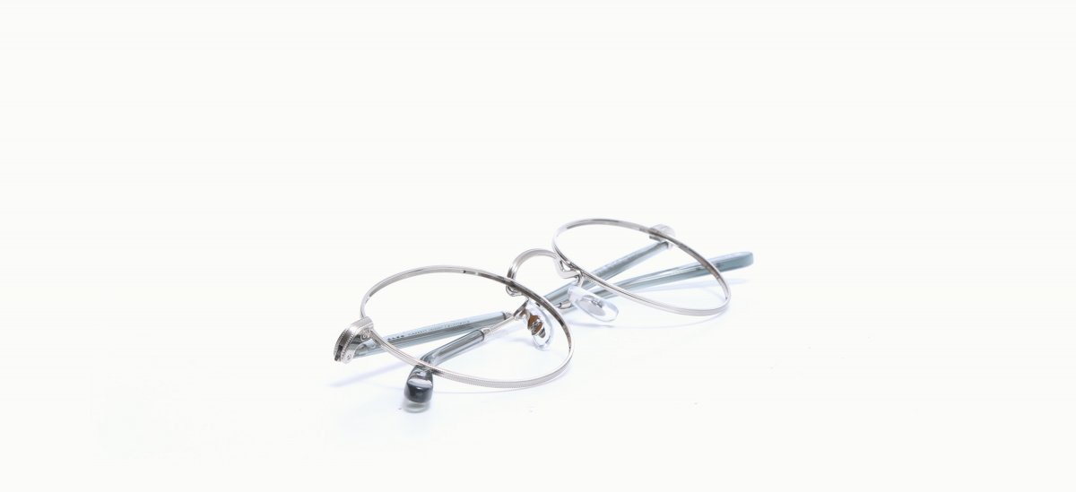 GAR 26118159 Wilson M BS-STLW 4922 377,00 €-3