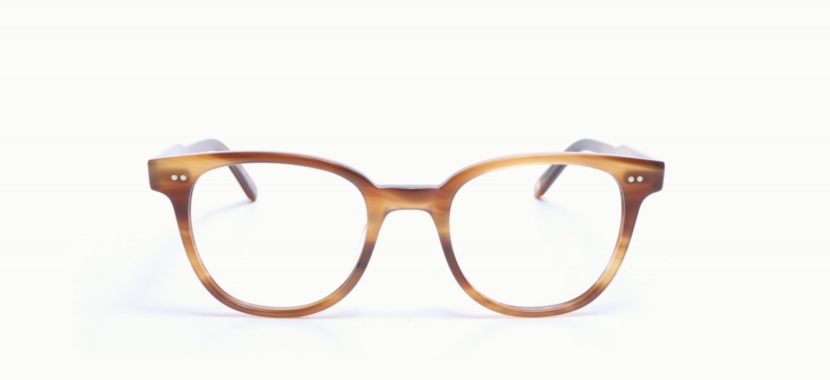 GAR 26118165 Embury TD 4722 347,00 €-1