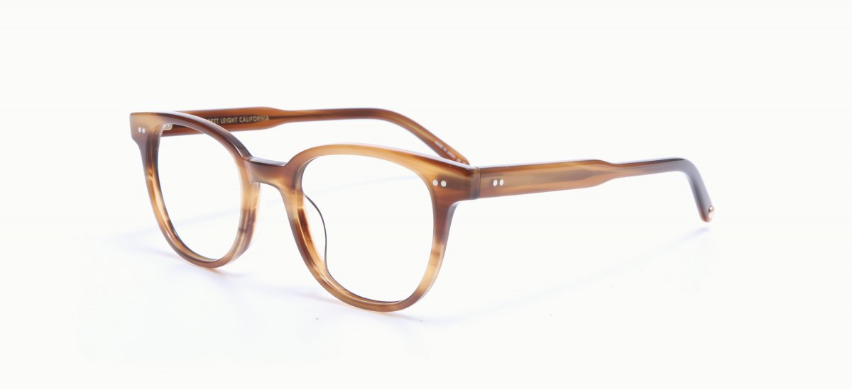 GAR 26118165 Embury TD 4722 347,00 €-2