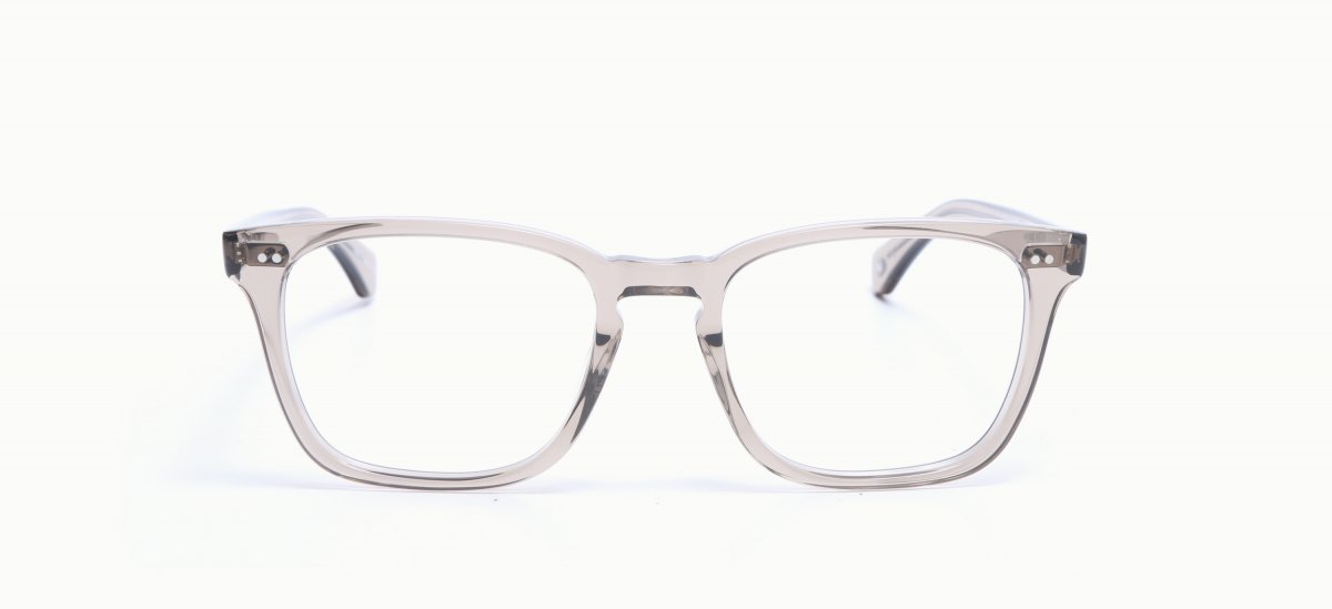 GAR 26118170 Earvin CLCR 5321 347,00 €-1