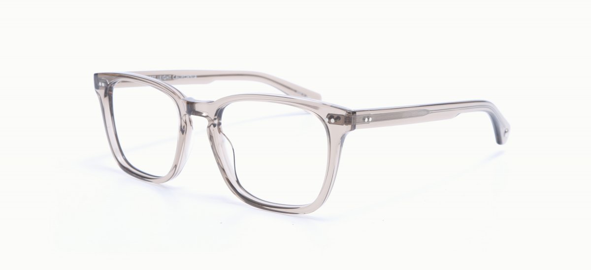 GAR 26118170 Earvin CLCR 5321 347,00 €-2