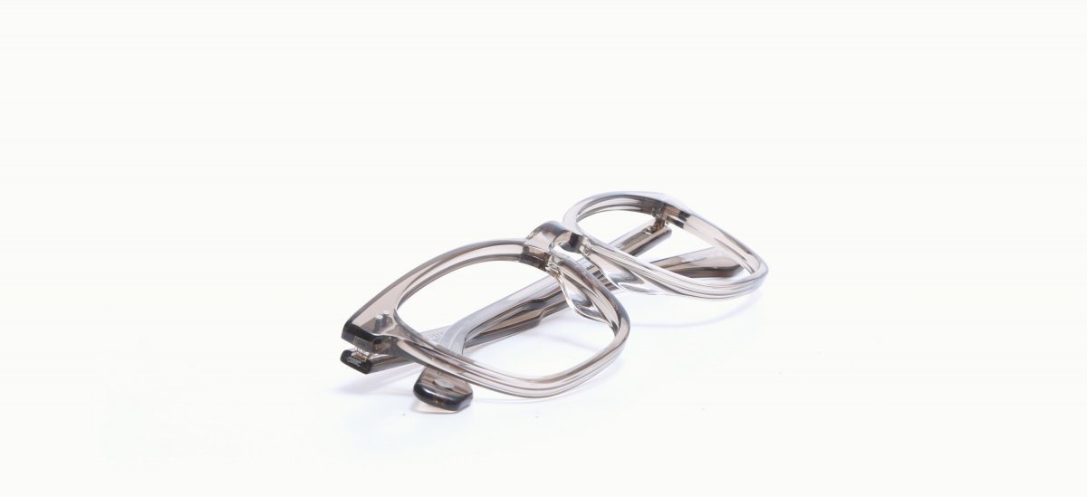 GAR 26118170 Earvin CLCR 5321 347,00 €-3