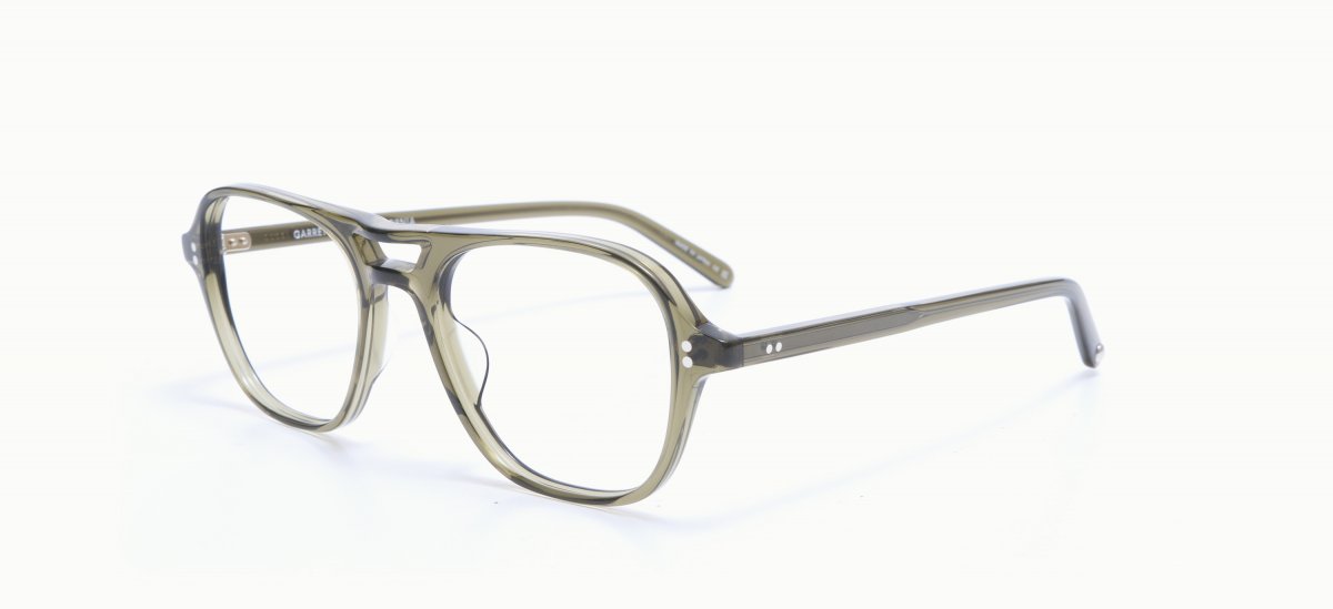 GAR 26118176 DOC WIL 5120 347,00 €-2