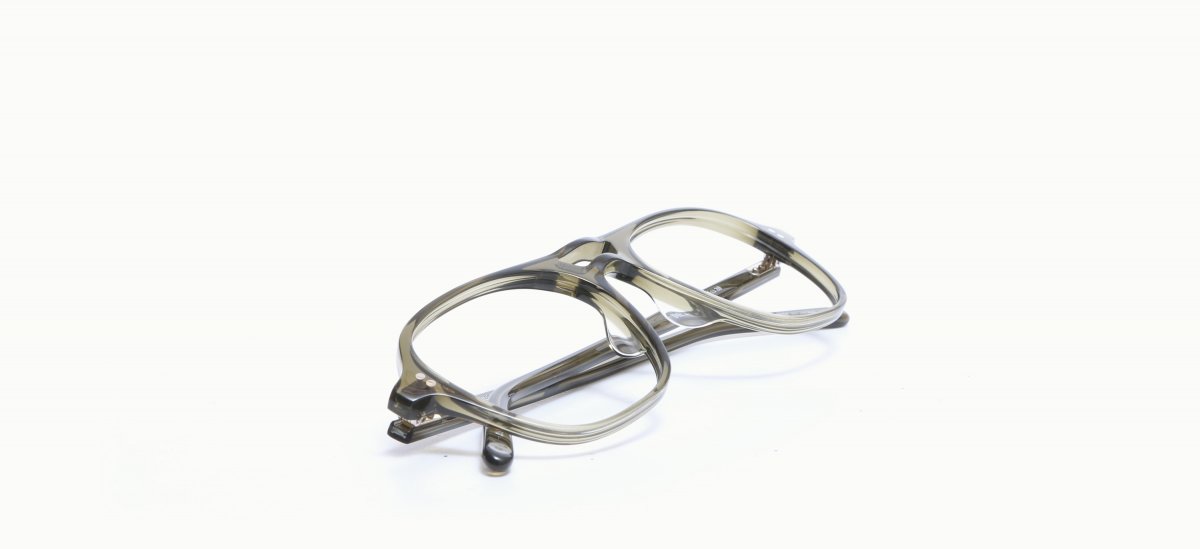 GAR 26118176 DOC WIL 5120 347,00 €-3