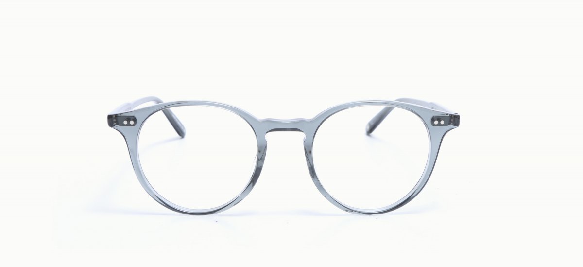 GAR 26118183 Clune SGY 4722 347,00 €-1