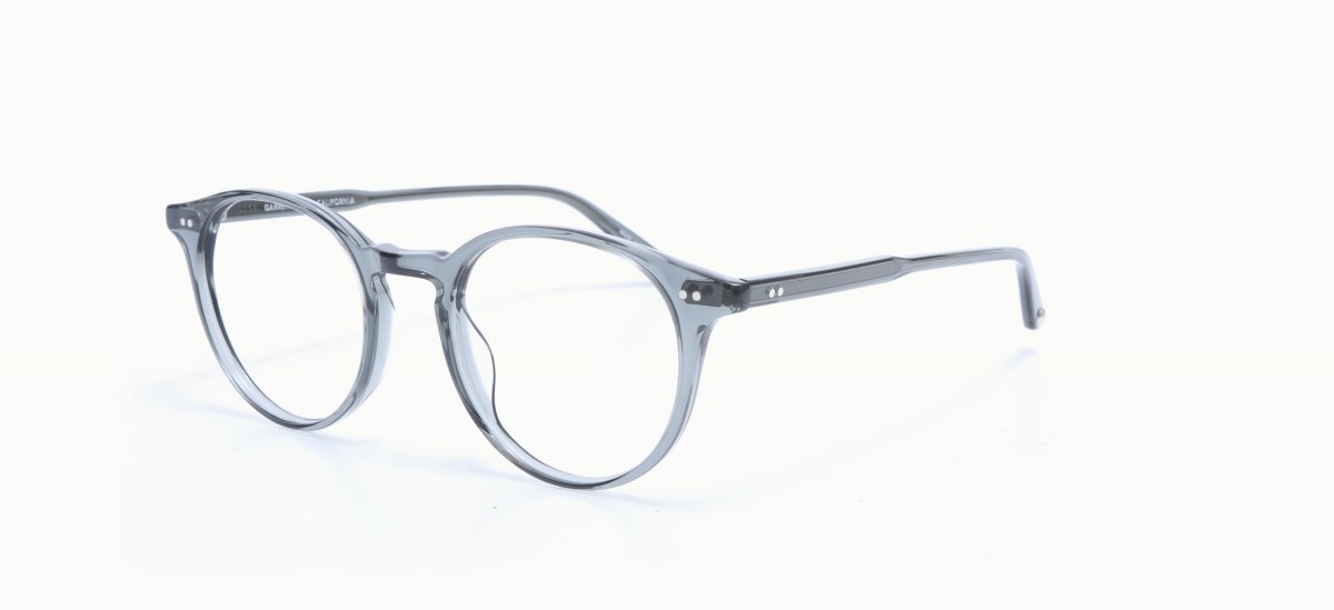 GAR 26118183 Clune SGY 4722 347,00 €-2