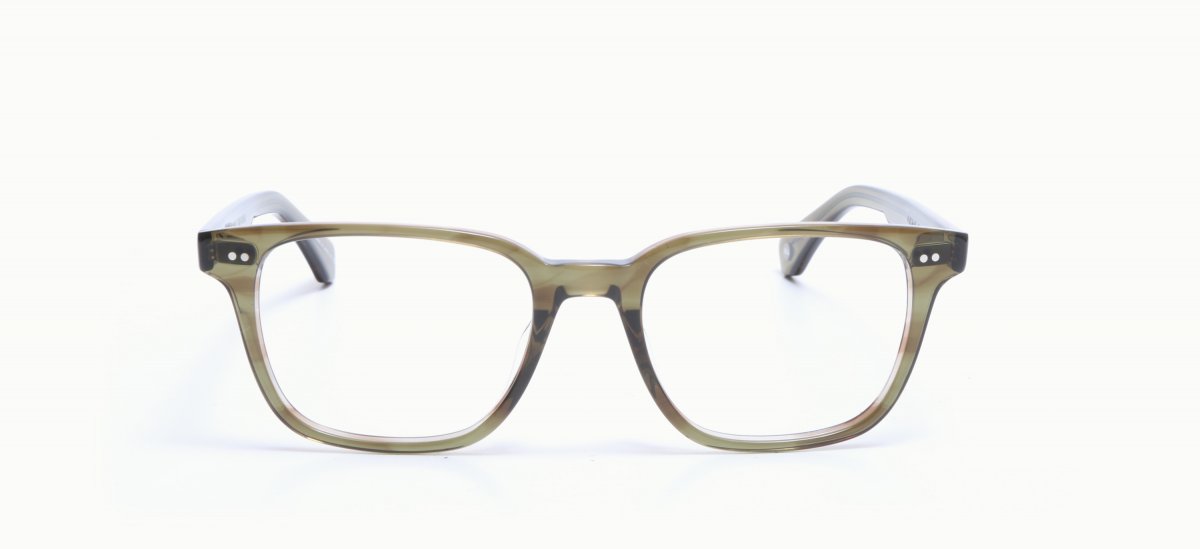 GAR 26118187 Parkman OT 5120 347,00 €-1