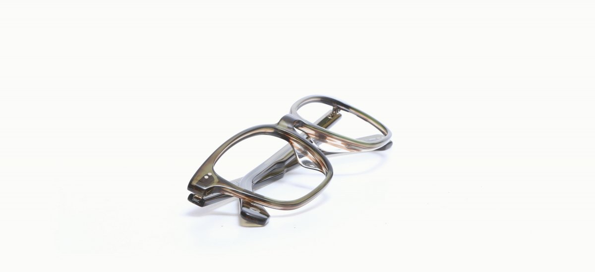 GAR 26118187 Parkman OT 5120 347,00 €-3