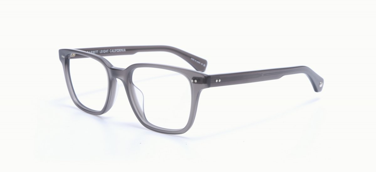 GAR 26118189 Parkman MGCR 5120 347,00 €-2