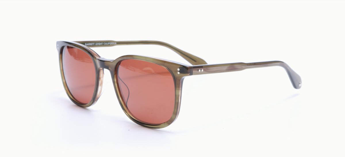 GAR 26118199 Bentley OTBOR PLR 5322 317,00 €-2