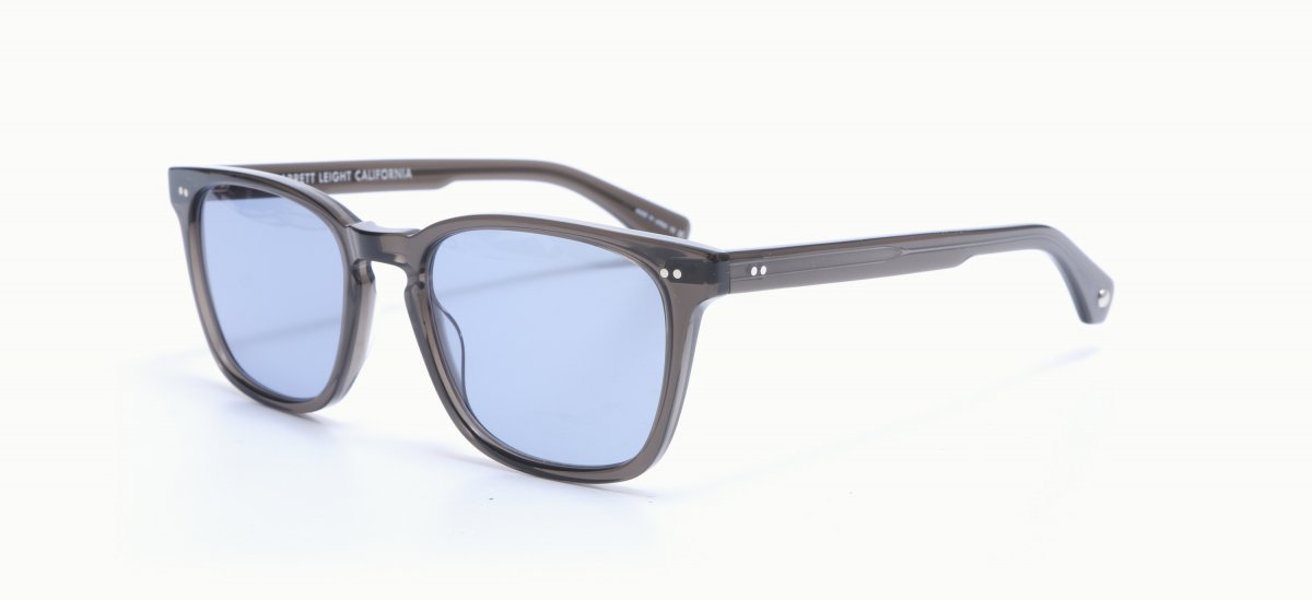 GAR 26118208 Earvin BLGLH20 5321 347,00 €-2