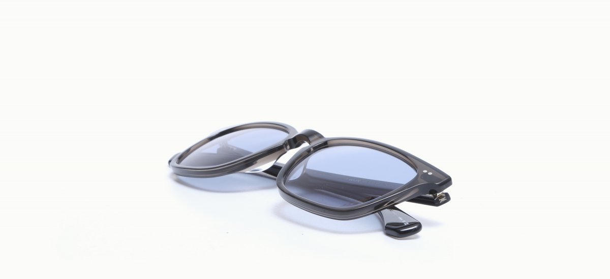 GAR 26118208 Earvin BLGLH20 5321 347,00 €-3