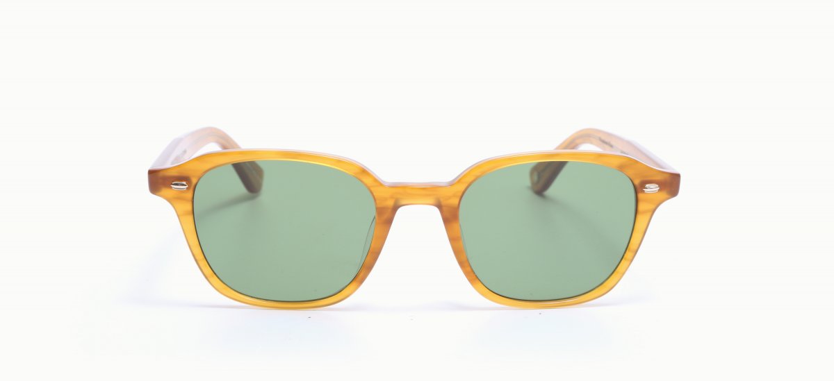 GAR 26118217 Lachman BTSFPGN 4922 347,00 €-1