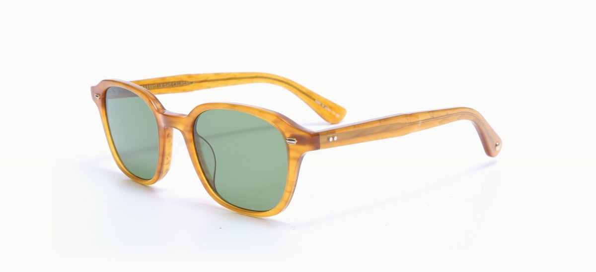 GAR 26118217 Lachman BTSFPGN 4922 347,00 €-2
