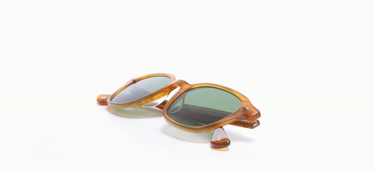 GAR 26118217 Lachman BTSFPGN 4922 347,00 €-3