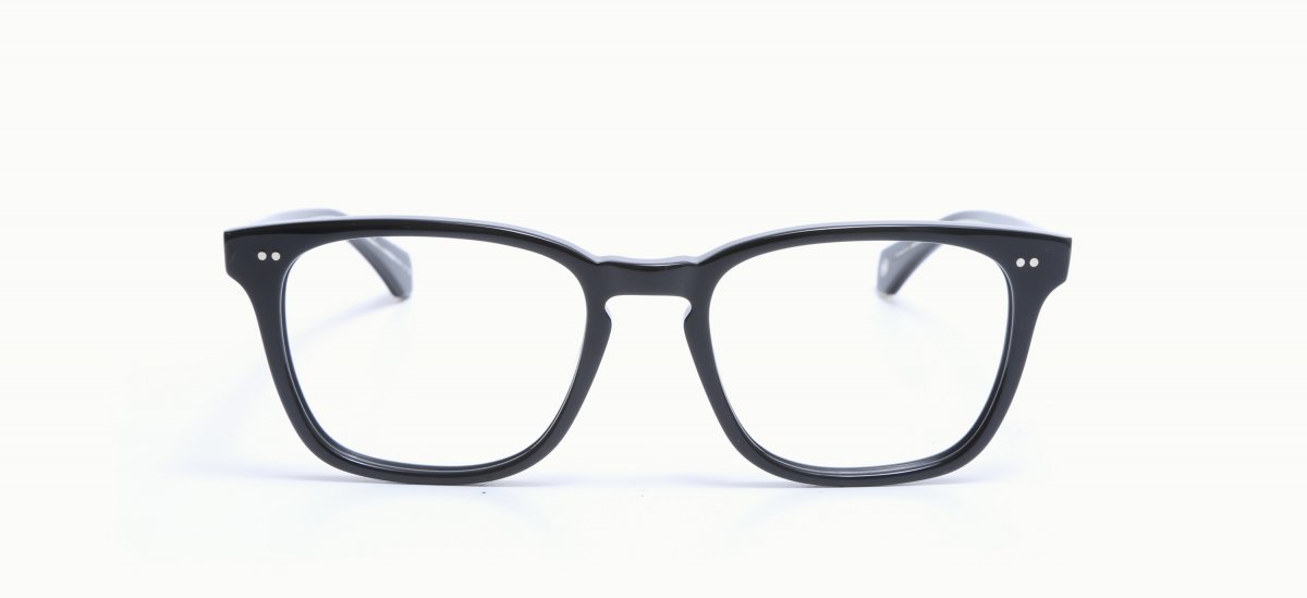 GAR 26118245 Earvin BK 5321 347,00 €-1