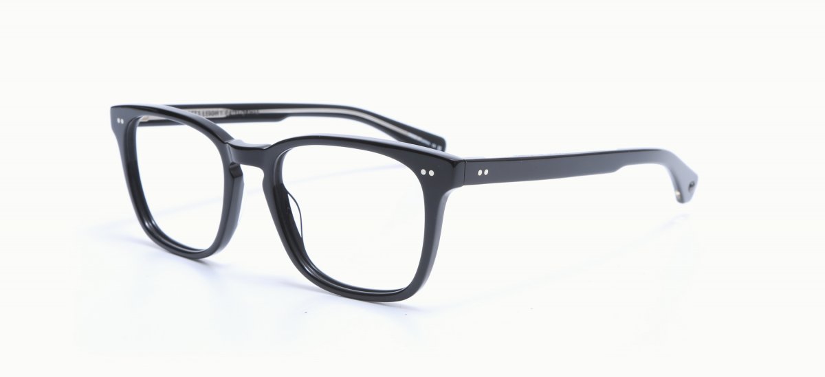 GAR 26118245 Earvin BK 5321 347,00 €-2