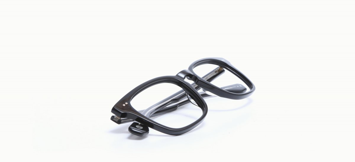 GAR 26118245 Earvin BK 5321 347,00 €-3