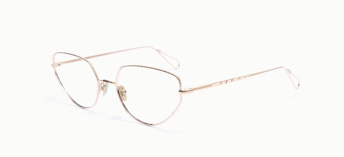 2600023487 AHL Harpe Champagne 56-18 487,00 €-2