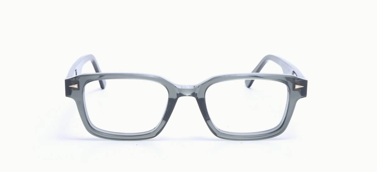 2600023493 AHL Rive Gauche Foglight 5121 467,00 €-1