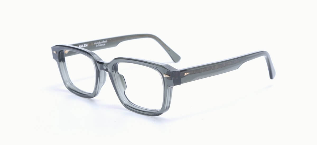2600023493 AHL Rive Gauche Foglight 5121 467,00 €-2