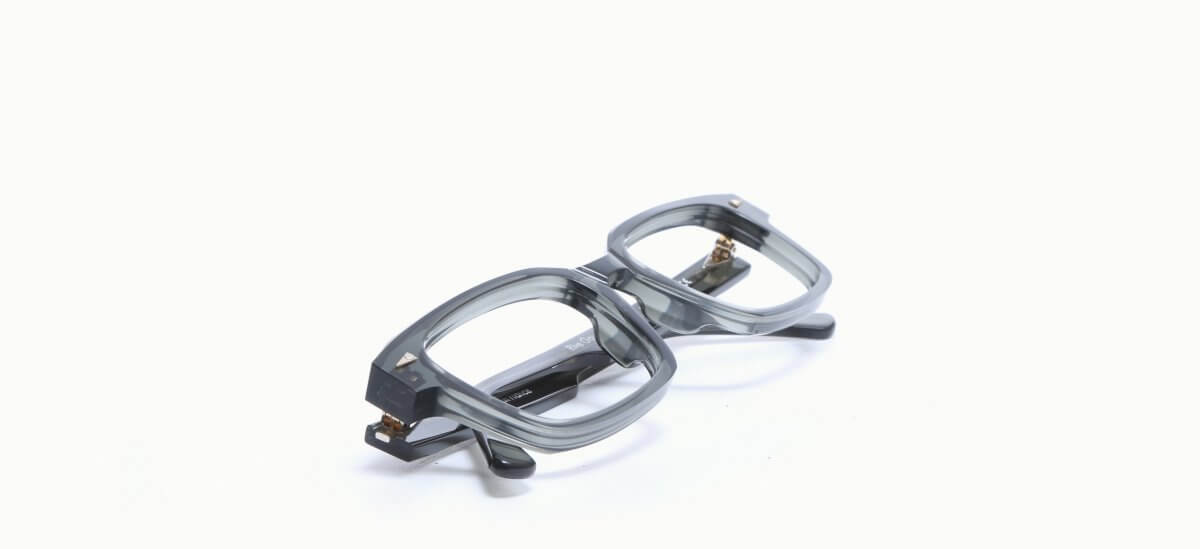2600023493 AHL Rive Gauche Foglight 5121 467,00 €-3