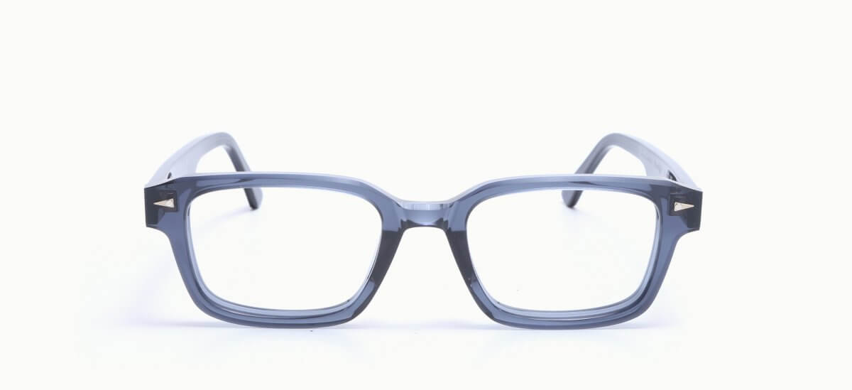 2600023494 AHL Rive Gauche Stormlight 5121 467,00 €-1