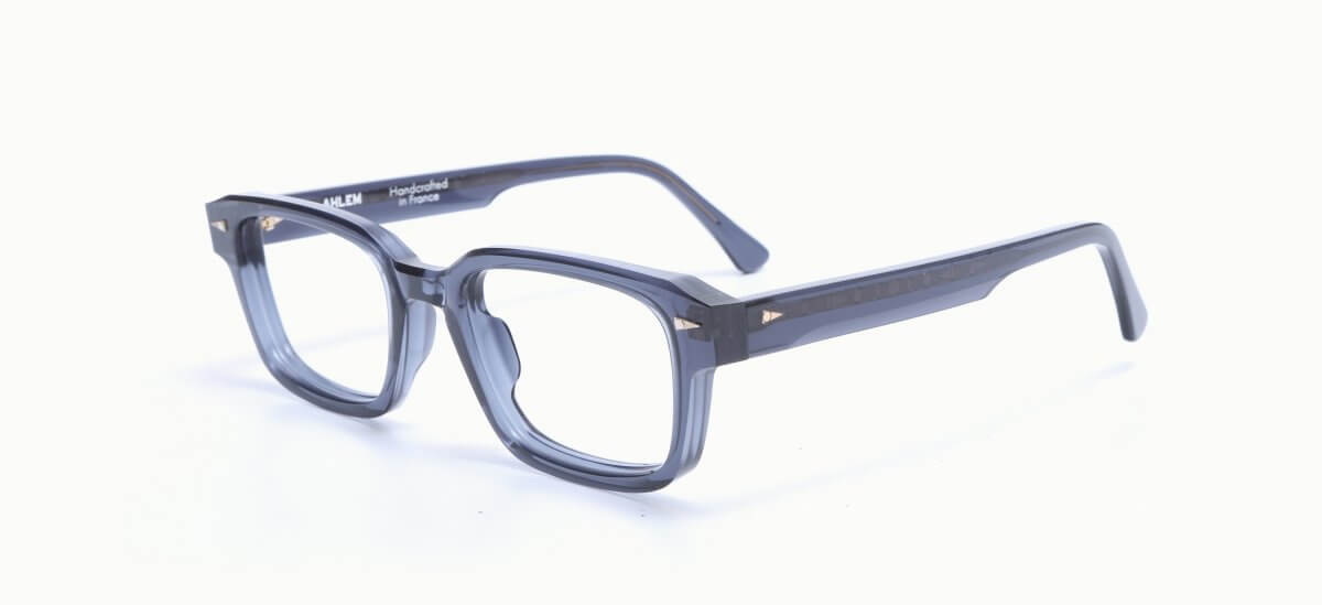 2600023494 AHL Rive Gauche Stormlight 5121 467,00 €-2