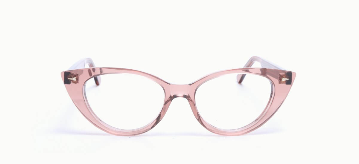 2600023496 AHL Gambetta Old Fashioned Rose 5218 467,00 €-1