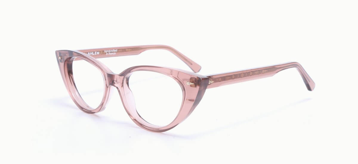 2600023496 AHL Gambetta Old Fashioned Rose 5218 467,00 €-2