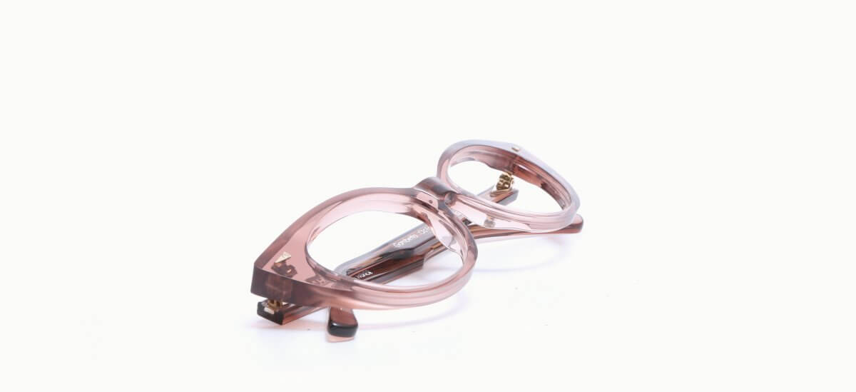 2600023496 AHL Gambetta Old Fashioned Rose 5218 467,00 €-3