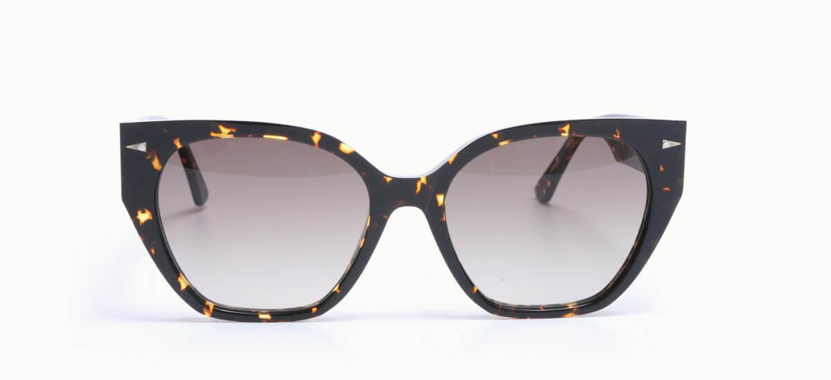 2600023503 AHL Marguerite Yellow TurtleSmoke Gradient 5619 467,00 €-1