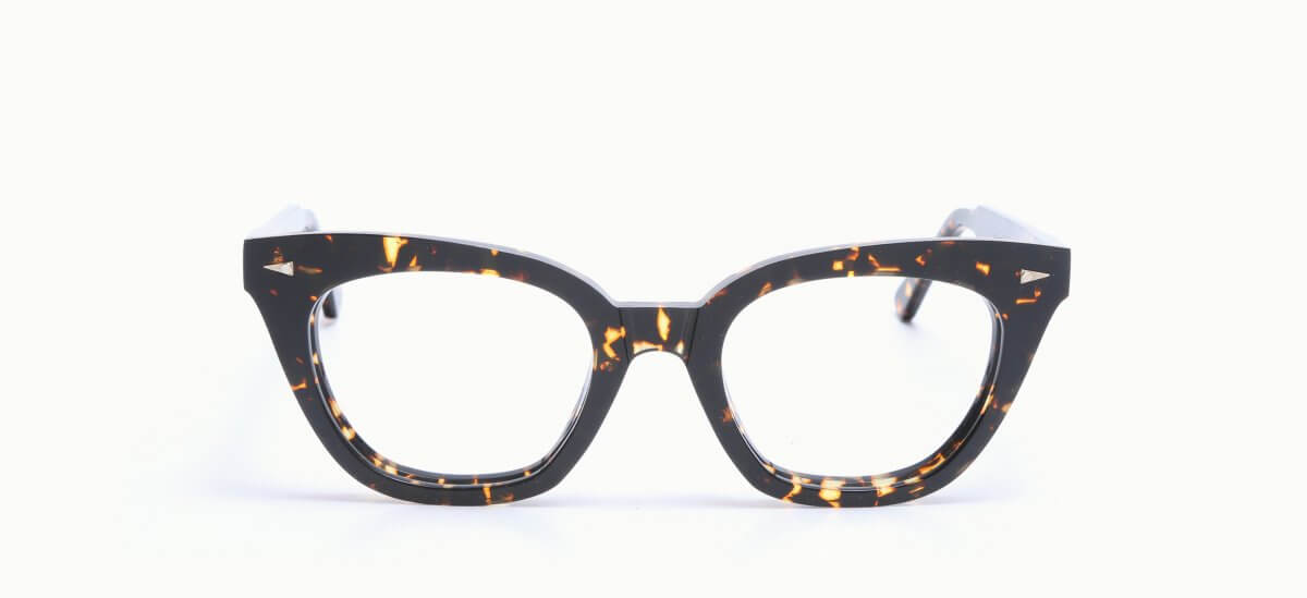 2600023509 AHL Tunis Yellow turtle 4920 477,00 €-1