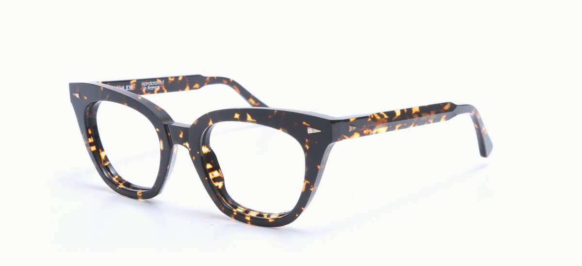 2600023509 AHL Tunis Yellow turtle 4920 477,00 €-2