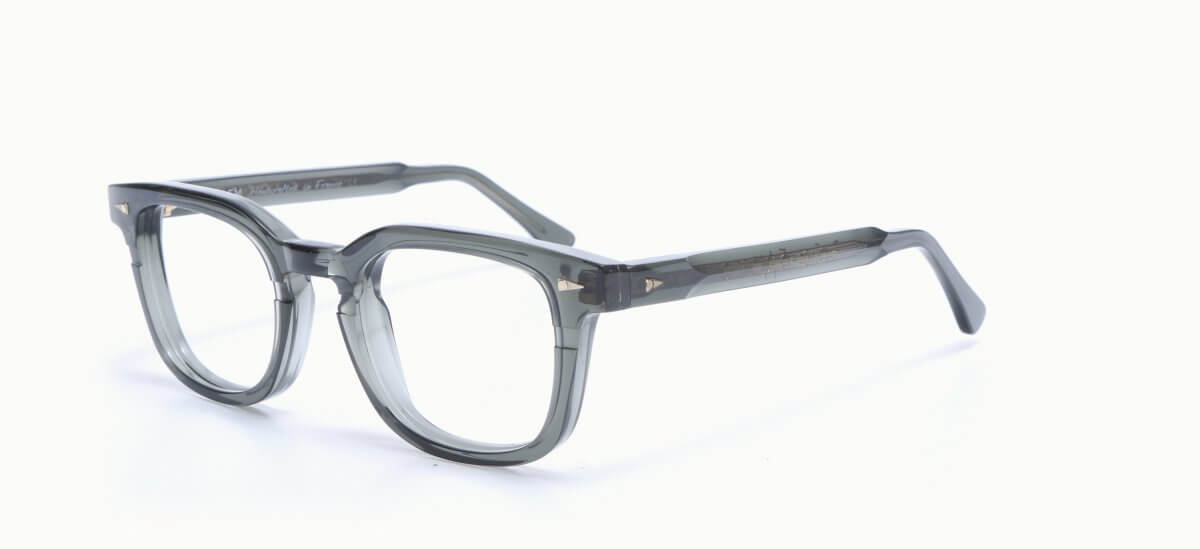 2600023536 AHL Rue Servan Foglight 4821 467,00 €-2