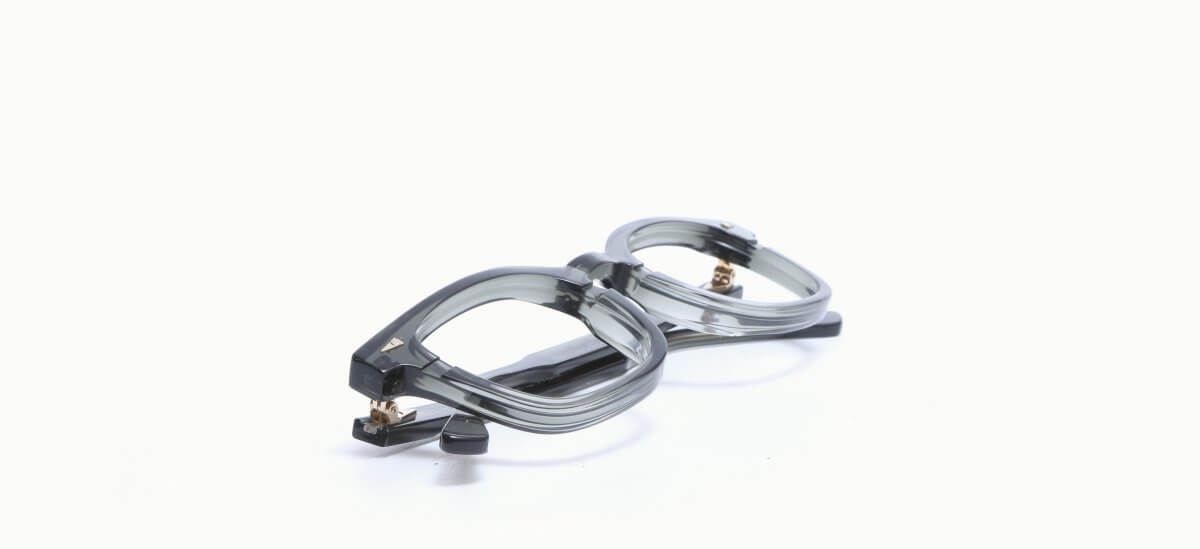 2600023536 AHL Rue Servan Foglight 4821 467,00 €-3