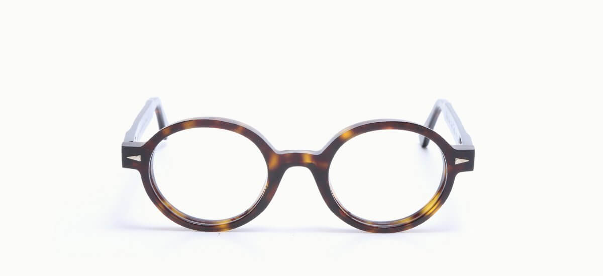 2600023540 AHL Rue Leon Dark Turtle 4521 467,00 €-1